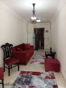 2,500,000 ج.م شق. للبيع بارقى مواقع سيدى بشر عالشارع خالد بن الوليد الرئيسى