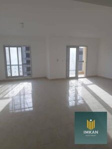 شقة 172م متشطبة أستلام فوري في مصر الجديدة – كمبوند ستودا امام مطعم حاجوجة للبيع 8,400,000 ج.م