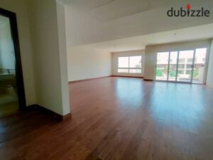 شقه متشطبه استلام فوري بكمبوند سوليا 8,700,000 ج.م