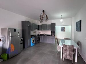 شالية متشطب كامل بالفرش بفيو جاردن في أمواج الساحل الشمالي , Amwaj , North coast 11,000,000 ج.م