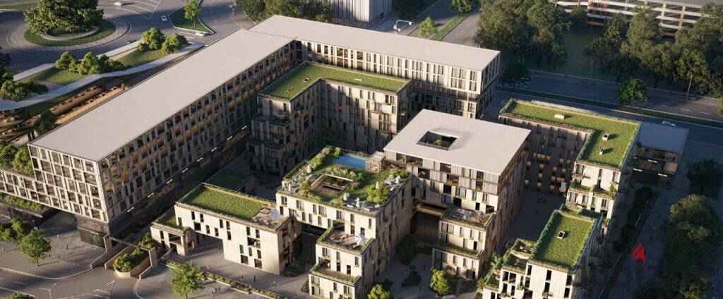 صيدلية بسعر مميز بامكانبه التقسيط للبيع ف مكان حيوي بالشيخ زايد 0