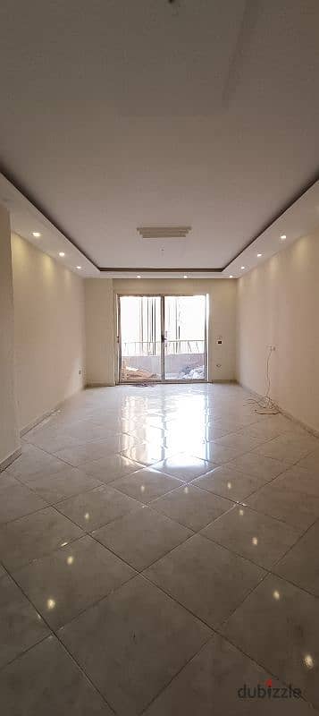 شقة 170م للإيجار - في المريوطية هرم 0