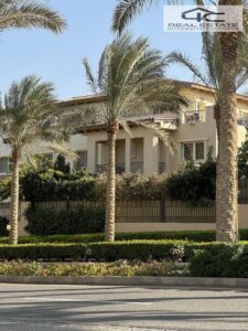 اقل سعر توين هاوس كلاسيك استلام فوري متشطب بالكامل فيو لاند سكيب في كمبوند هايد بارك التجمع الخامس Hyde park new cairo 29,500,000 ج.م