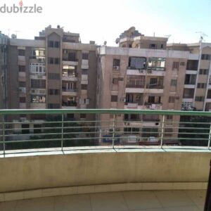 10,000,000 ج.م شقة للبيع في شارع الطاقة عمارة فودافون