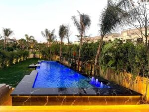 شاشه للبيع 5,500 ج.م