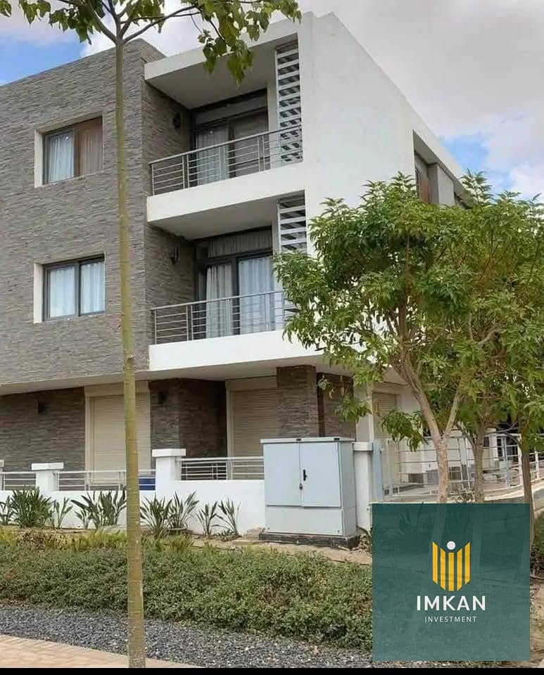 شقة  للبيع واجهة بحرى 156م فى تاج سيتي التجمع الأول امام فندق الماريوت القاهرة الجديدة بخصم كاش 45% من شركة مدينة نصر للأسكان و التعمير  taj city 0