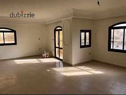 7,700,000 ج.م كود-1502 شقه للبيع شارع محب مع الحلو 220م