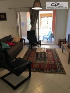 للبيع شالية غرفتين نوم ب جاردن 90م استلام فوري متشطب بالكامل ب اقل سعر متاح في مراسي verdii الساحل الشمالي سيدي عبدالرحمن marassii north coast 18,500,000 ج.م