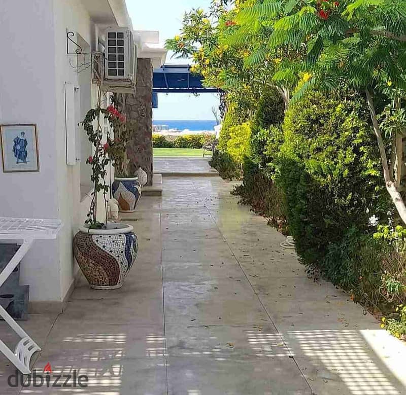 اقل سعر تاون فيلا للبيع في سيدي حنيش الساحل العبد الماظه باي متشطبه ومتاحه للمعاينة 0