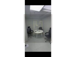 70,000 ج.م اقل سعر مكتب 72م للإيجار في بيزنس بلس التجمع الخامس office rent Business Plus