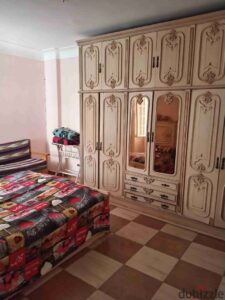 500 ج.م ميامي اسكندرية