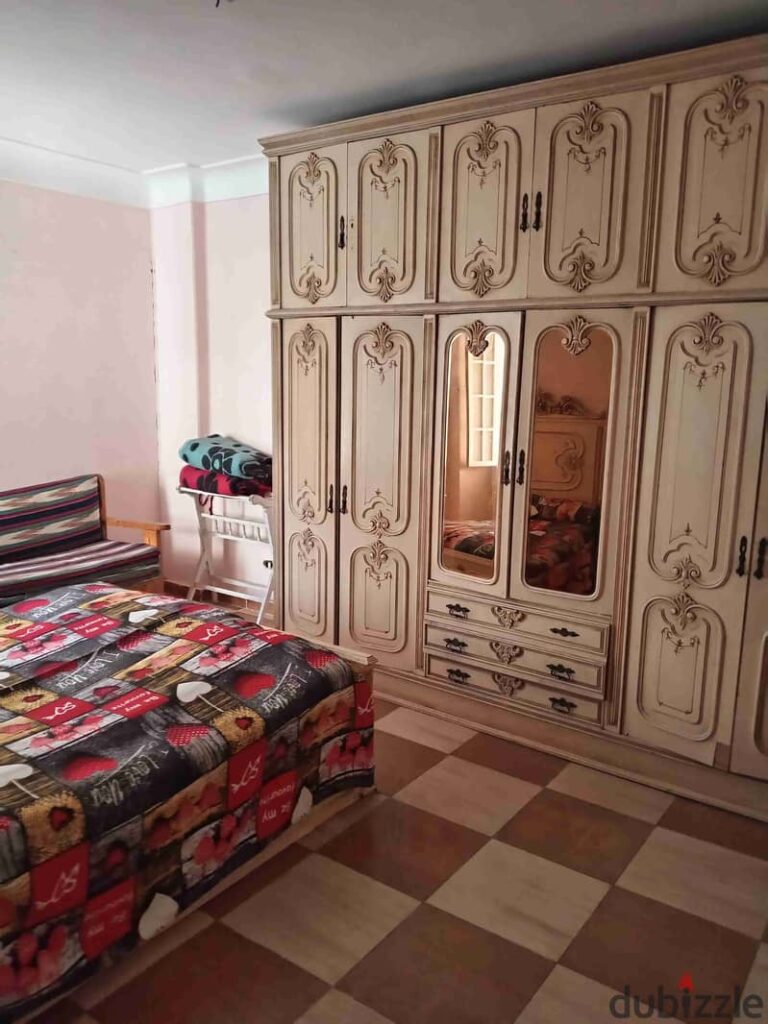 ميامي اسكندرية 0