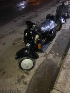 50,000 ج.م مكنه 2006