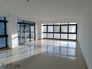 18,000,000 ج.م شقة للبيع في ارقي مراحل مدينتي 327م دور متكرر طلعت مصطفي B8