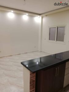 16,000 ج.م شقة للإيجار 170م بأرقى أحياء الشيخ زايد فيو مميز