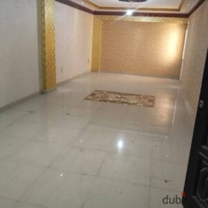 4,000,000 ج.م كود 731 شقه للبيع شارع سعيد رئيسى