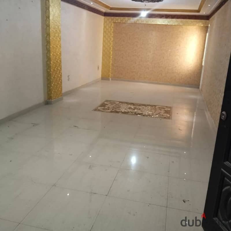 كود 731  شقه للبيع شارع سعيد رئيسى 0