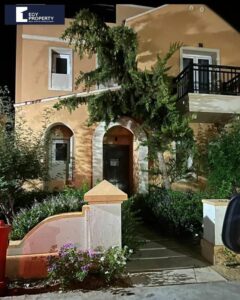 18,000,000 ج.م فيلا للبيع في ماونتن فيو رأس الحكمة – أقل سعر – الساحل الشمالي