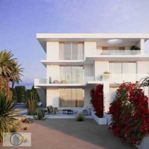 Apartment For Sale In Blanca Gardens II Soma Bay 13,250,000 ج.م