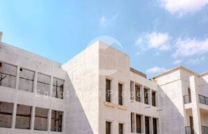 أقل سعر لوحدة 2 غرفة نوم في بيل ڤي | موقع مميز | اقساط 9,695,000 ج.م