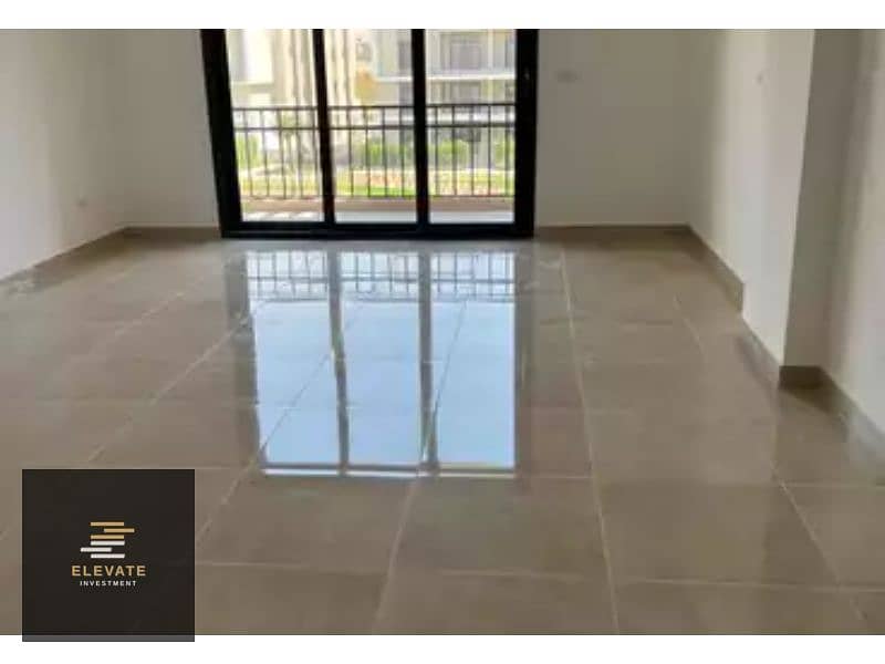 168م اول استخدام مطبخ وتكييفات كمبوند فيفث سكوير المراسم التجمع الخامس 0