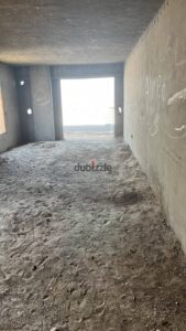 شقة 250 م في شارع امتداد افريقيا في مصطفى النحاس في مدينة نصر 5,600,000 ج.م