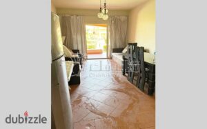 للبيع شاليه ارضي استلام فوري بمرحلة البانوراما – Panorama Porto Sokhna 2,100,000 ج.م