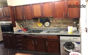 امتلك شالية مفروش ف بورتو السخنة – الحدائق المعلقة – Hanging Gardens Porto Sokhva 2,250,000 ج.م