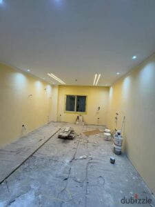 شقة 130 م + 120 م جاردن في النرجس الجديدة التجمع الخامس القاهرة الجديدة 5,000,000 ج.م