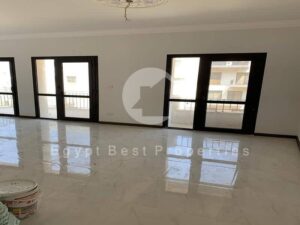 55,000 ج.م ايستاون ١٩٠م مطبخ + تكييفات موقع مميز اقل سعر