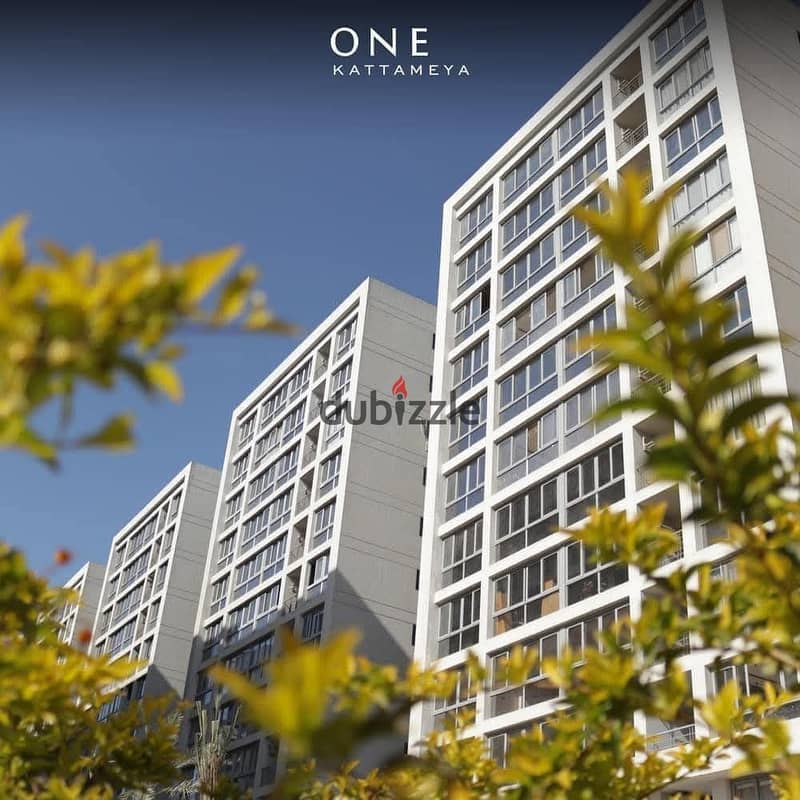 شقه ريسيل في وان قطاميه تكمله ااقساط 0