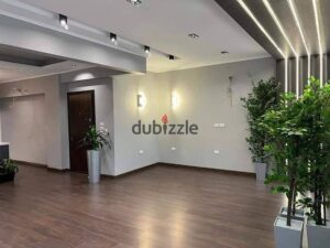 شقة متشطبة 159م للبيع أستلام فوري في فاي سوديك الشيخ زايد Sheikh Zayed 5,800,000 ج.م