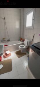 2,500,000 ج.م شقة للبيع 80 متر بشارع التحرير – الدقى