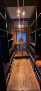 شقه بيع الرحاب 11,500,000 ج.م