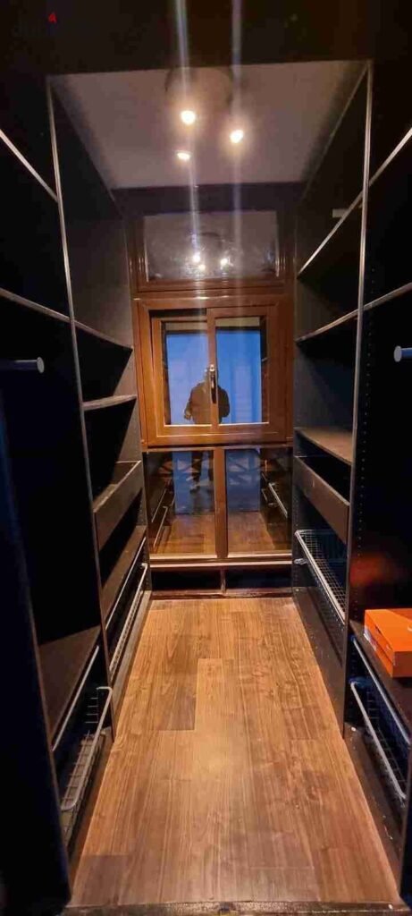 شقه بيع الرحاب 0