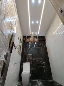 شقه لقطه للبيع بالتجمع الخامس 3,200,000 ج.م