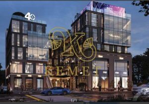 ارخص صيدلية لقطة 105 استلام 2.5 سنة بسعر رائع فرصة ذهبية لاصحاب الصيدليات والمجال الطبي بموقع استراتيجي نادر تشغيل او استثمار جاردينيا ا التجمع الخامس 22,607,000 ج.م