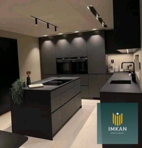 7,500,000 ج.م شقة للبيع في شيراتون جاهزة بالتتشطيب كامل و بفيو مميز و رائع بالتقسيط و دقايق من مطار القاهرة الدولي