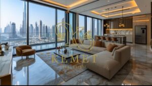 غرفة فندقية 160 م بعائد وربح شهري 480 الف مؤكد بعد الاستلام بمقدم 2 مليون 640 الف بعقد نهائي مثبت بعائد مضمون من اول يوم واستثمار وخروج أمن العاصمة 22,400,000 ج.م