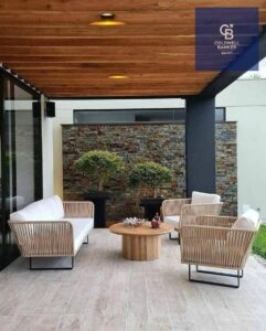 12,000,000 ج.م شقةبجاردن بمقدم5%والباقي اقساط ع اطول فترة سداد في الباتيو فيدا|لافيستا| التجمع السادس| القاهرة الجديدة