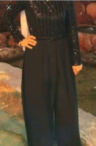 400 ج.م جامبسوت سواريه