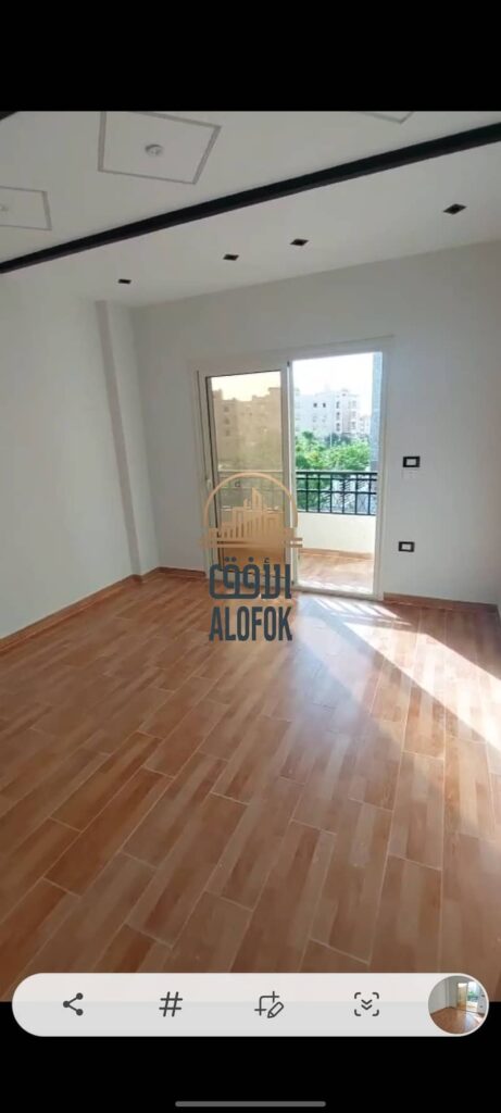 شقه للبيع استلام فوري الترا لوكس بالتجمع الخامس منطقه الاندلس 0