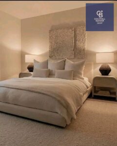 شقة برايم لوكيشن للبيع امام هايد بارك بمقدم10%والباقي ع اطول فترة سداد|كمبوند ذا ايكون جاردنز | التجمع الخامس بالقرب من الجامعة الامريكيةAUC| 5,440,000 ج.م