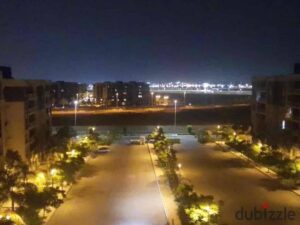 4,600,000 ج.م شقه 85 متر للبيع بمدينتي بأقل مقدم أستلام فوري فرصه للسكن والاستثمار اول قسط بعد سنه