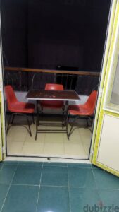 شقة فندقية مفروشه للايجار اليومى 350 ج.م