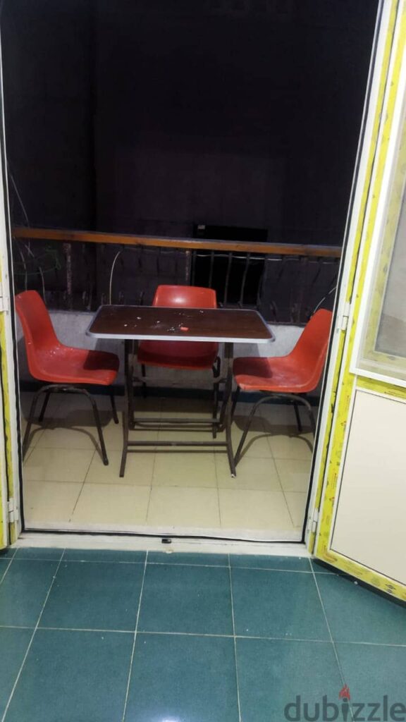 شقة فندقية مفروشه للايجار اليومى 0