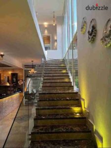 21,000,000 ج.م فيلا للبيع بسعرها القديم جاهزه للمعاينة فورا بالتقسيط بدون فوائد