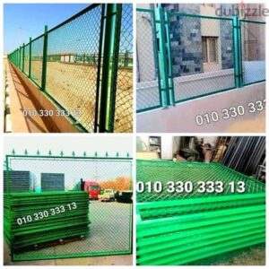 3,000 ج.م مقتنيات