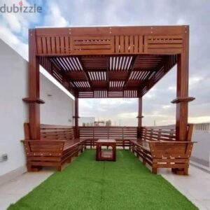 Mercedes-Benz GLC 43 2025 AMG 6,850,000 ج.م