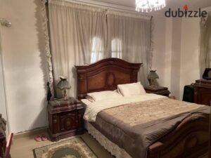 3,780,000 ج.م شقه للبيع بسعر مميز لسرعة البيع